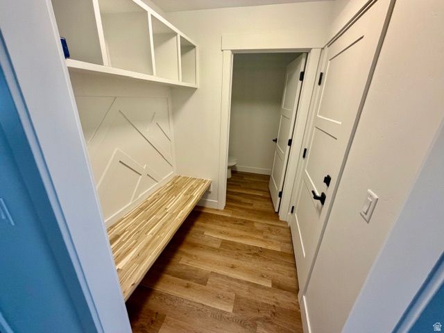 283 N 300 W, Preston, ID 83263