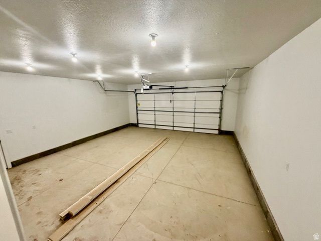 283 N 300 W, Preston, ID 83263