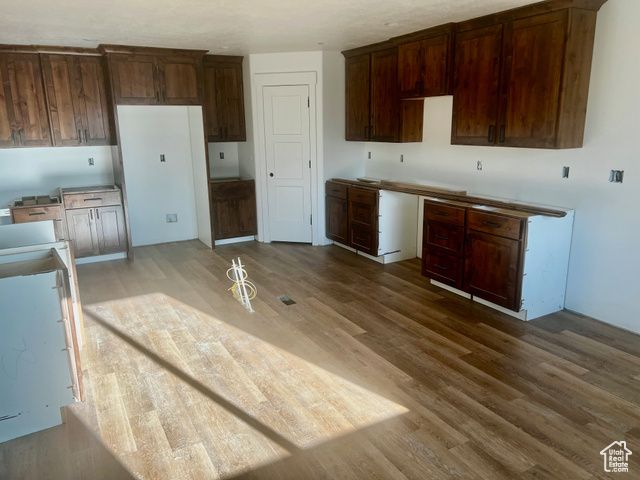 283 N 300 W, Preston, ID 83263