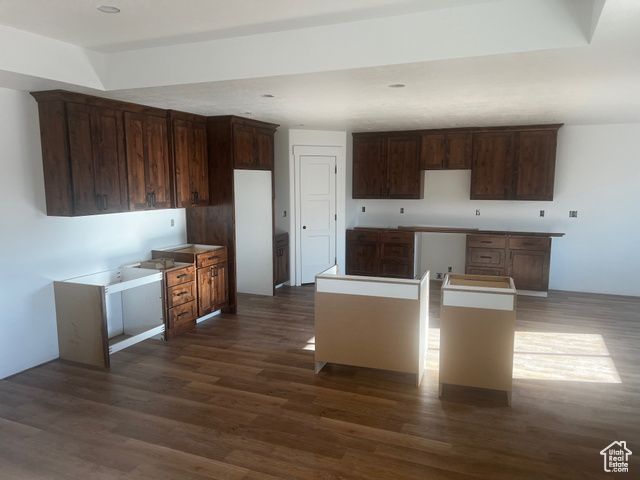 283 N 300 W, Preston, ID 83263