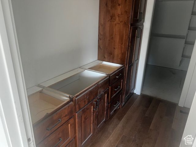 283 N 300 W, Preston, ID 83263