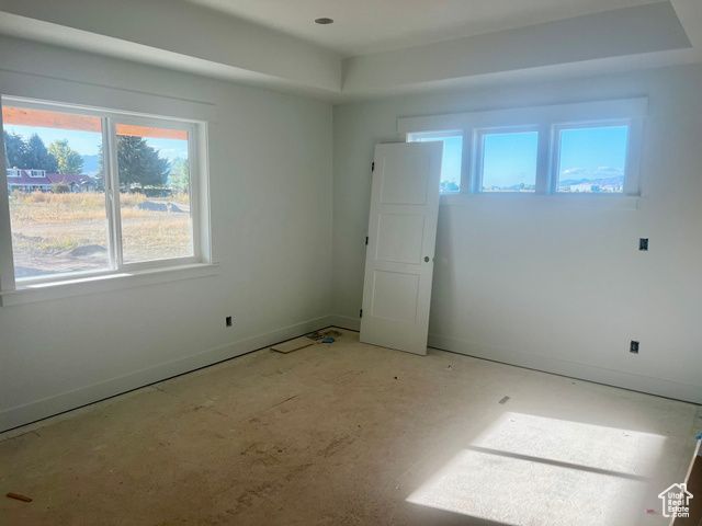 283 N 300 W, Preston, ID 83263