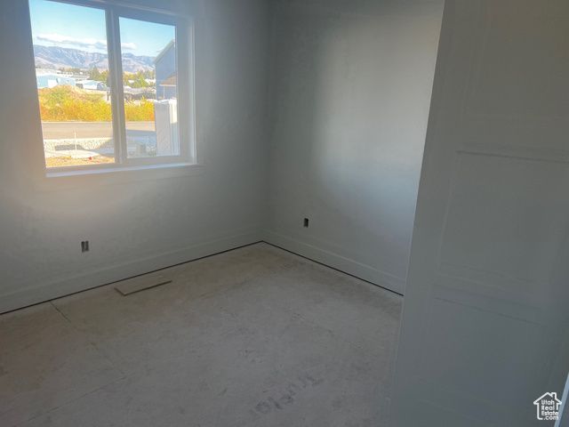 283 N 300 W, Preston, ID 83263