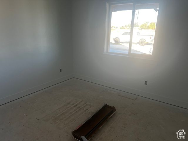 283 N 300 W, Preston, ID 83263