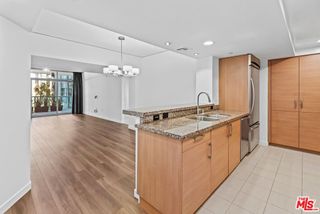 13650 MARINA POINTE Drive 306, Marina Del Rey, CA 90292