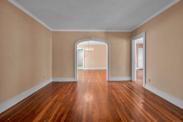 283 Linwood Street, New Britain, CT 06052