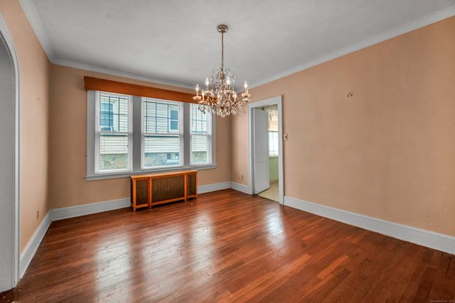283 Linwood Street, New Britain, CT 06052
