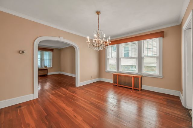 283 Linwood Street, New Britain, CT 06052