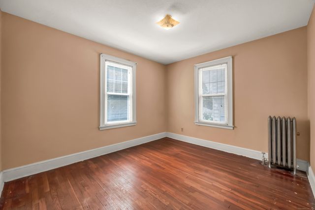 283 Linwood Street, New Britain, CT 06052