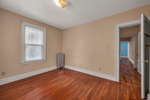 283 Linwood Street, New Britain, CT 06052