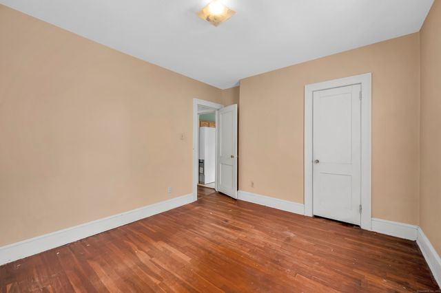 283 Linwood Street, New Britain, CT 06052