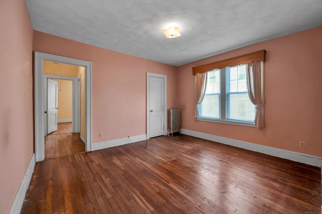 283 Linwood Street, New Britain, CT 06052