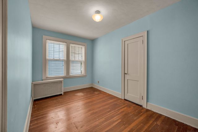 283 Linwood Street, New Britain, CT 06052