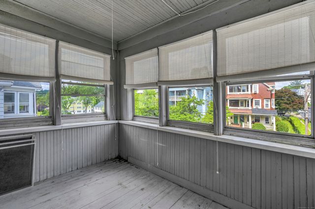 283 Linwood Street, New Britain, CT 06052