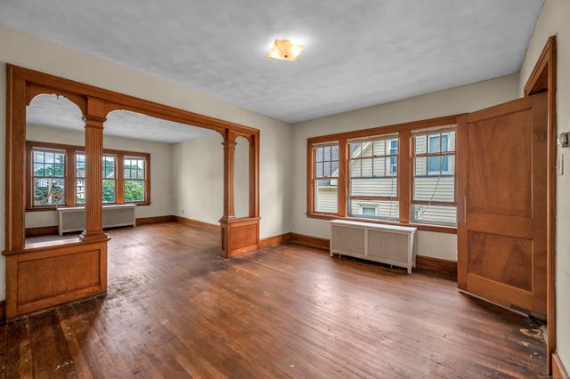 283 Linwood Street, New Britain, CT 06052