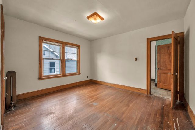 283 Linwood Street, New Britain, CT 06052