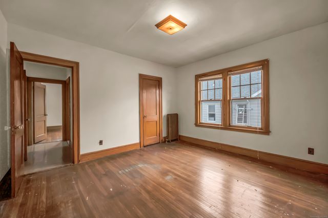 283 Linwood Street, New Britain, CT 06052