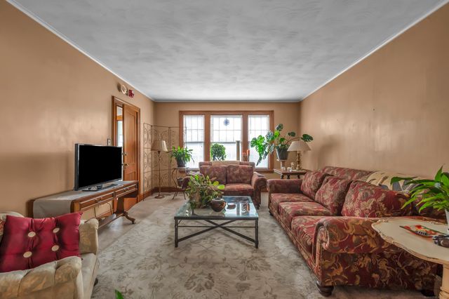 283 Linwood Street, New Britain, CT 06052