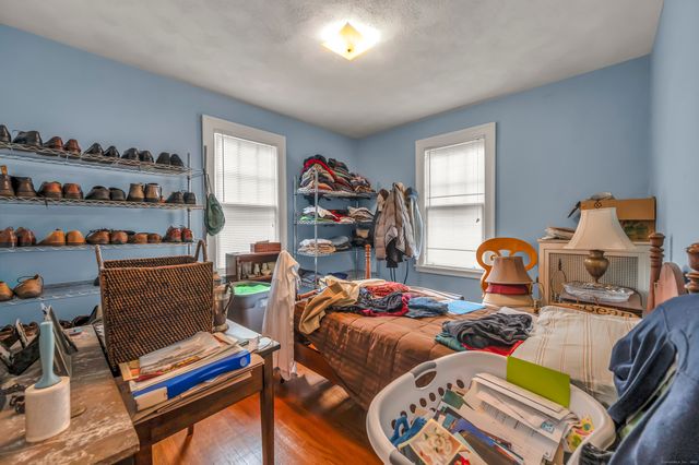 283 Linwood Street, New Britain, CT 06052