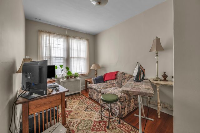 283 Linwood Street, New Britain, CT 06052
