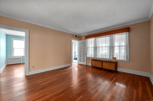 283 Linwood Street, New Britain, CT 06052