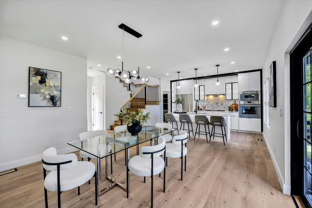 2 Buttercup Lane, South Yarmouth, MA 02664