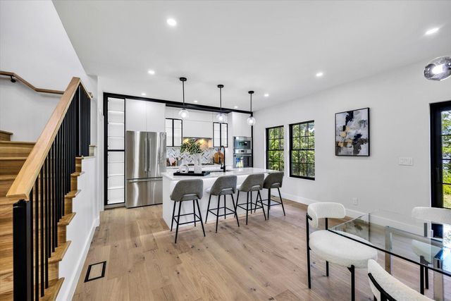 2 Buttercup Lane, South Yarmouth, MA 02664