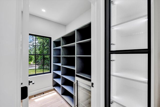 2 Buttercup Lane, South Yarmouth, MA 02664