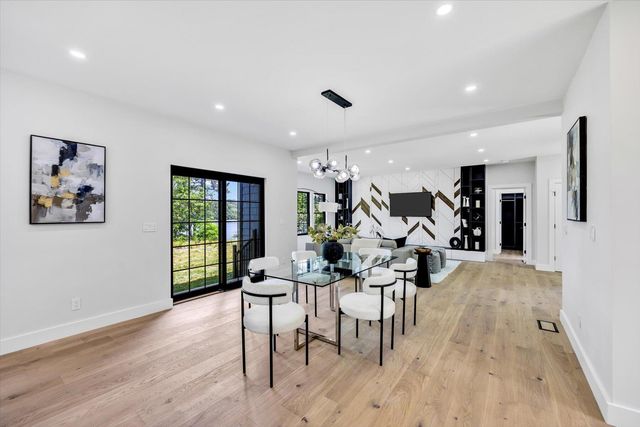 2 Buttercup Lane, South Yarmouth, MA 02664