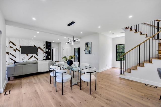 2 Buttercup Lane, South Yarmouth, MA 02664