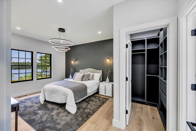 2 Buttercup Lane, South Yarmouth, MA 02664