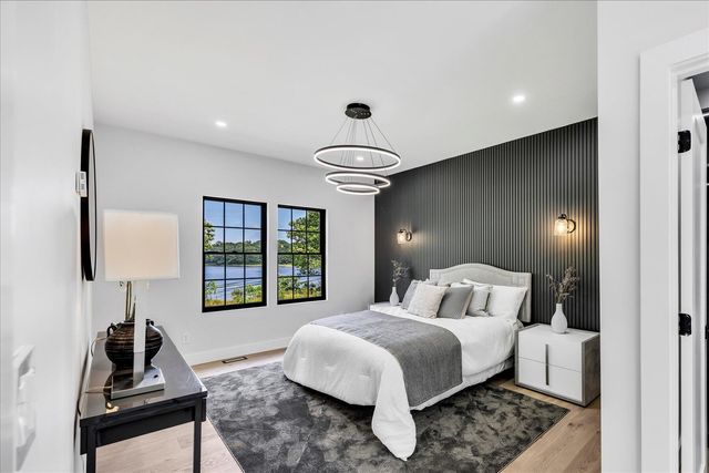 2 Buttercup Lane, South Yarmouth, MA 02664