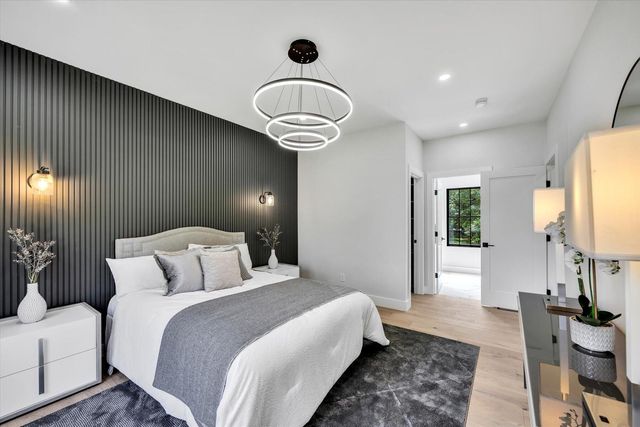 2 Buttercup Lane, South Yarmouth, MA 02664