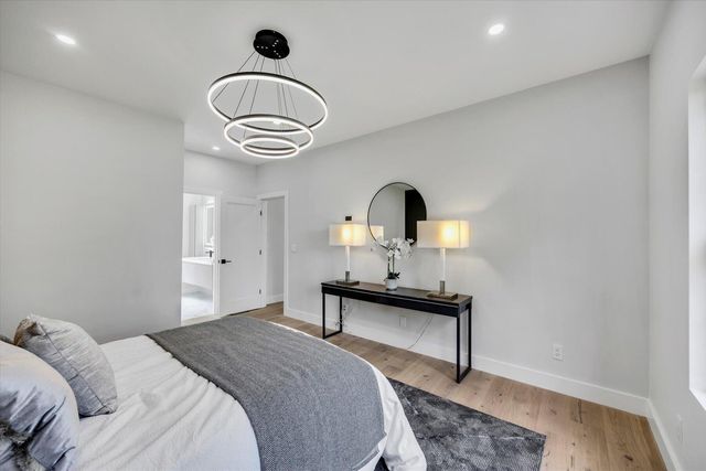 2 Buttercup Lane, South Yarmouth, MA 02664