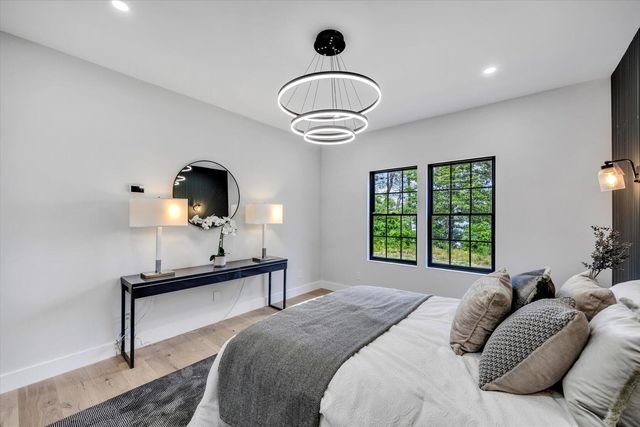 2 Buttercup Lane, South Yarmouth, MA 02664