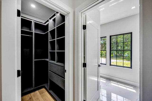 2 Buttercup Lane, South Yarmouth, MA 02664