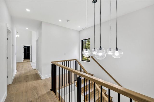 2 Buttercup Lane, South Yarmouth, MA 02664