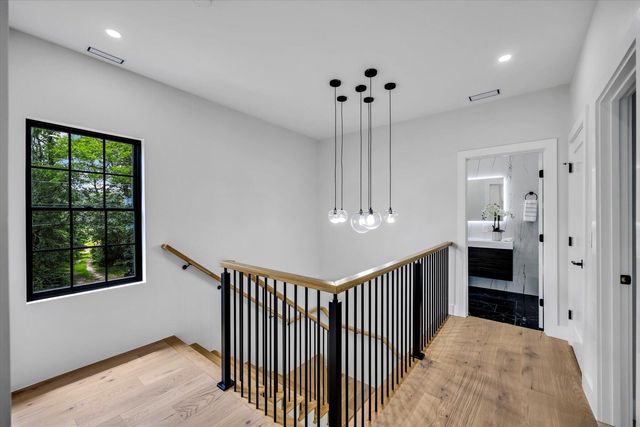 2 Buttercup Lane, South Yarmouth, MA 02664