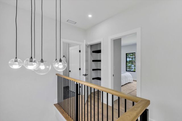 2 Buttercup Lane, South Yarmouth, MA 02664