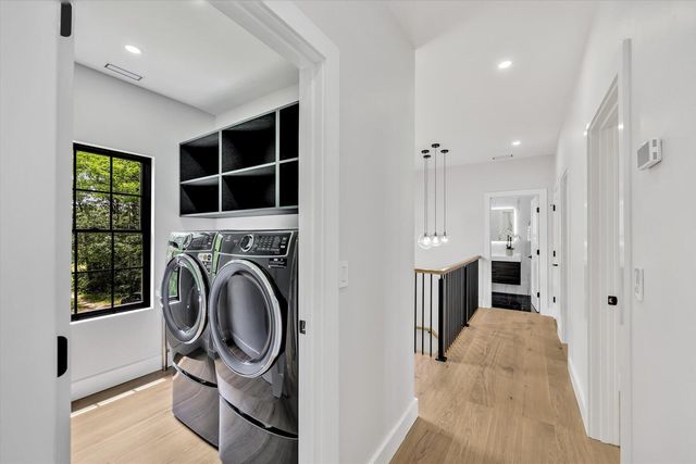 2 Buttercup Lane, South Yarmouth, MA 02664