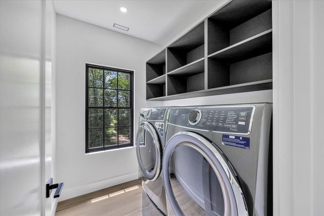 2 Buttercup Lane, South Yarmouth, MA 02664