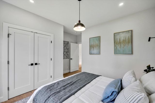 2 Buttercup Lane, South Yarmouth, MA 02664