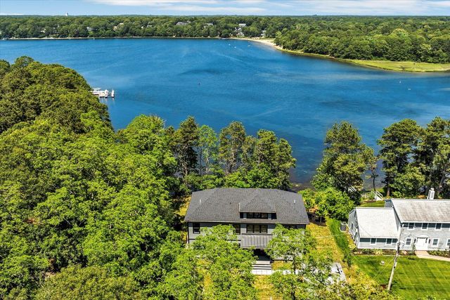 2 Buttercup Lane, South Yarmouth, MA 02664