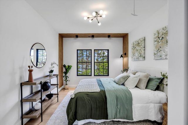 2 Buttercup Lane, South Yarmouth, MA 02664