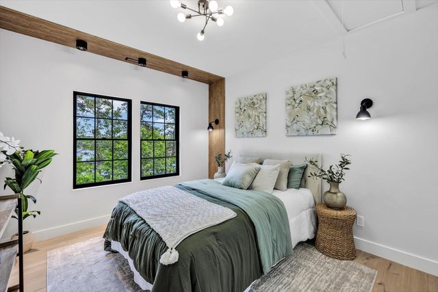 2 Buttercup Lane, South Yarmouth, MA 02664