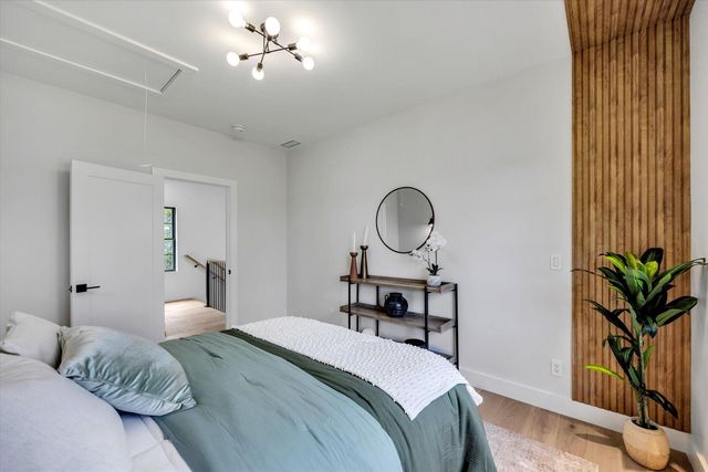 2 Buttercup Lane, South Yarmouth, MA 02664