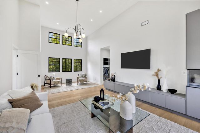 2 Buttercup Lane, South Yarmouth, MA 02664