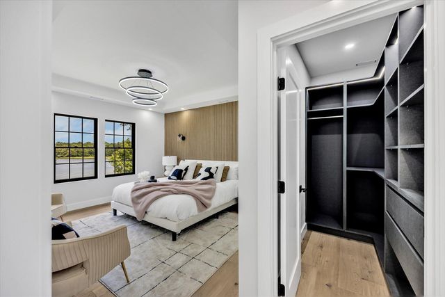 2 Buttercup Lane, South Yarmouth, MA 02664