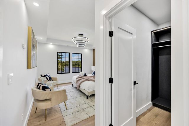 2 Buttercup Lane, South Yarmouth, MA 02664