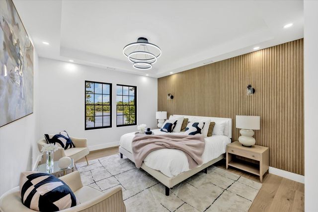 2 Buttercup Lane, South Yarmouth, MA 02664